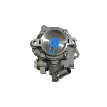 BOMBA DIREC HIDR S10 2.8 00/02