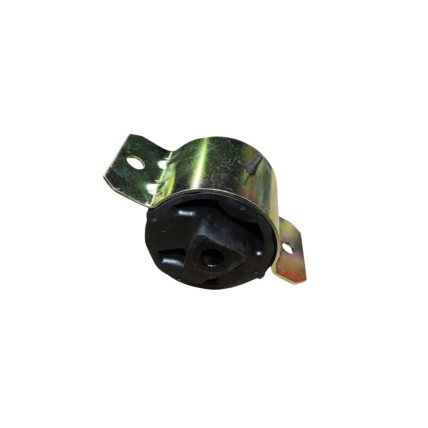 COXIM CAMBIO SPRINTER 310/311/312/313/412