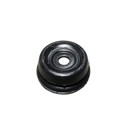 COXIM SUPERIOR AMORTECEDOR DIANTEIRO SPRINTER