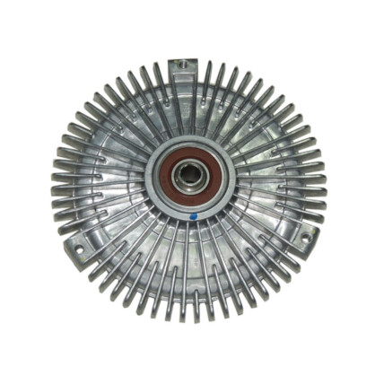 POLIA VISCOSA FRONTIER/S10 2.8 MWM/ SPRINTER CDI 311/313