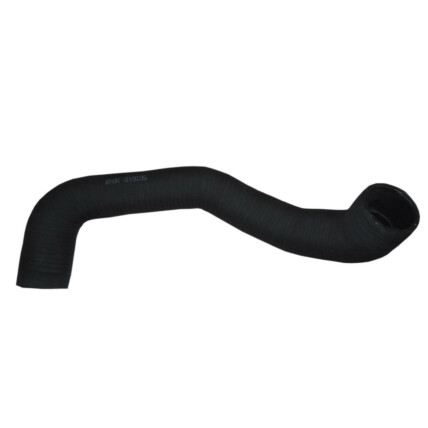 MANGUEIRA SUPERIOR INTERCOOLLER SPRINTER 311/313/413 CDI