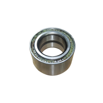 ROLAMENTO RODA TRAS SPRINTER 02/..