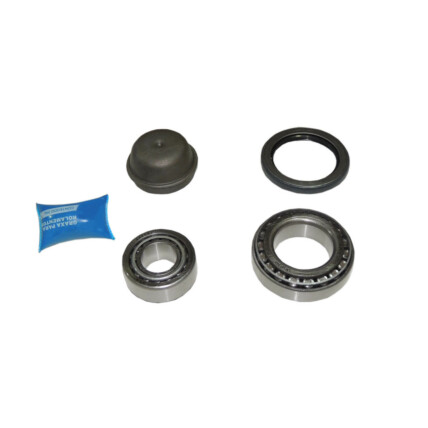ROLAMENTO RODA DIANTEIRA KIT SPRINTER