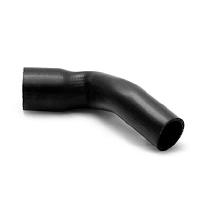 MANGUEIRA INTERCOOLER A TURBINA SPRINTER 311/313/413
