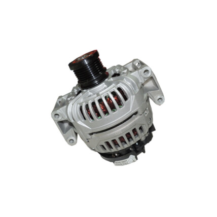ALTERNADOR SPRINTER 120 AMPERES