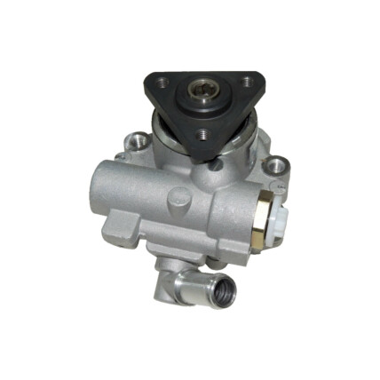 BOMBA DIRECAO HIDRAULICA SPRINTER 310/312