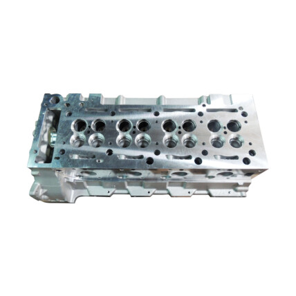 CABECOTE MOTOR SPRINTER 2.2  OM611