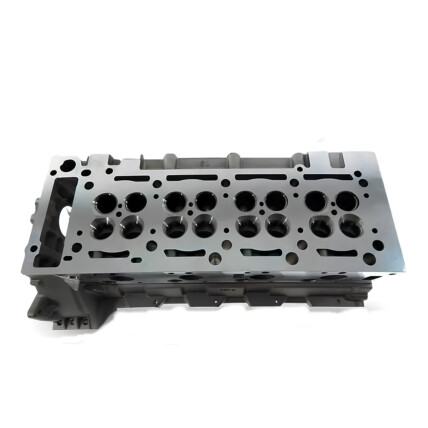 CABECOTE MOTOR SPRINTER 2.2 OM611