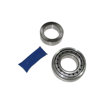 ROLAMENTO RODA TRASEIRA RANGER 98/