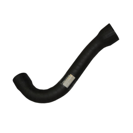 MANGUEIRA INTERCOOLER A ADMISSAO SPRINTER 310/312