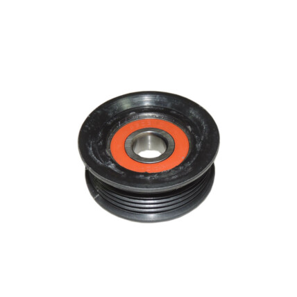 POLIA CORREIA MOTOR SPRINTER 2.2CD