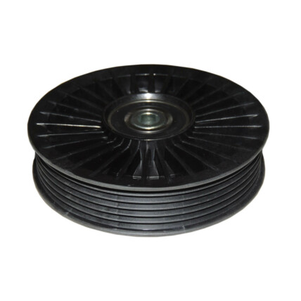 POLIA ALTERNADOR SPRINTER 2.2 CDI