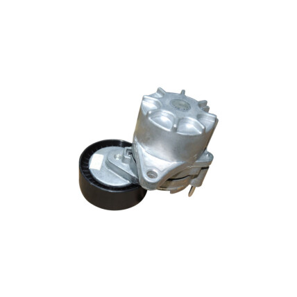 TENSOR CORREIA ALTERNADOR SPRINTER 2.2