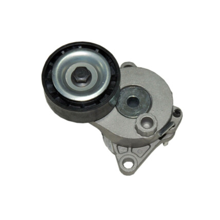 TENSOR CORREIA ALTERNADOR SPRINTER 311/313/415/515