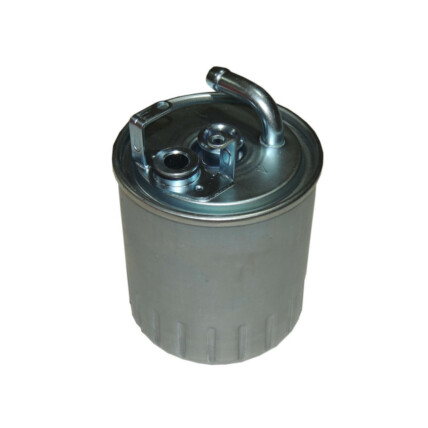 FILTRO COMBUSTIVEL SPRINTER 311