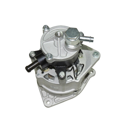 ALTERNADOR SPRINTER 85 AMPERES