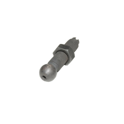 PARAFUSO BALANCIM SPRINTER/S10/RAN