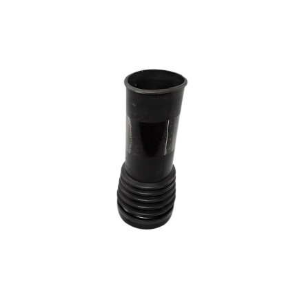 COIFA AMORTECEDOR DIANTEIRO SPRINTER 415/515