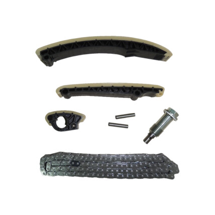 KIT DISTRIBUICAO SPRINTER 2.2 CDI