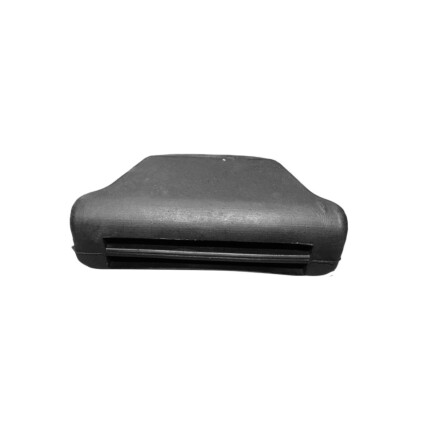 ASSENTO MOLA DIANT SPRINTER 311/313/413