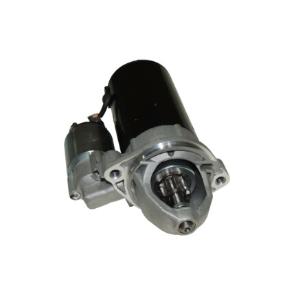MOTOR PARTIDA SPRINTER CDI 311/313