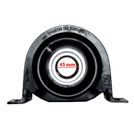 ROLAMENTO 1 CARDAN SPRINTER CDI/41
