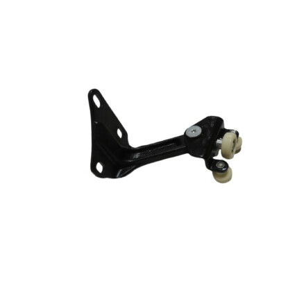 GUIA SUPERIOR COMPLETO SPRINTER 2012/..