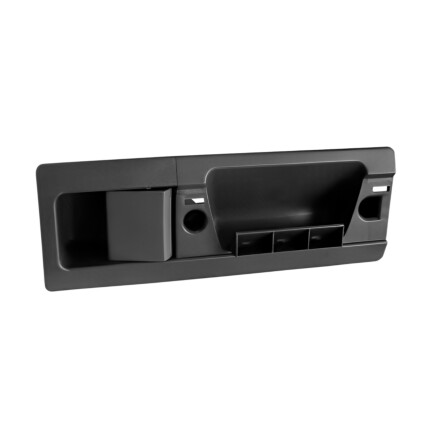 MACANETA PORTA TRAS SPRINTER ATE 01