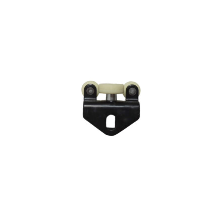 GUIA SUPERIOR PARCIAL SPRINTER 012
