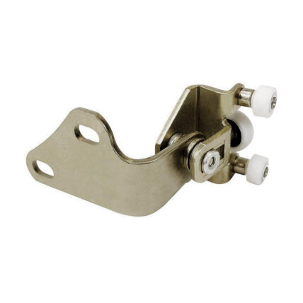 GUIA SUPERIOR PORTA LATERAL SPRINTER