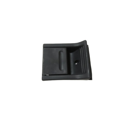 MACANETA INTERNA PORTA LATERAL SPRINTER