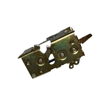 FECHADURA PORTA DIANTEIRA DIREITO SPRINTER 310/311/312/412/413