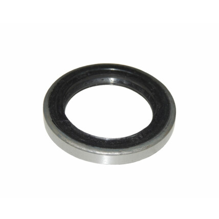 RETENTOR FLANGE TRASEIRA SPRINTER