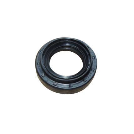 RETENTOR PINHAO DIFERENCIAL EIXO TRASEIRO SPRINTER