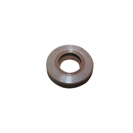 RETENTOR EIXO ALTERNADOR SPRINTER/TRAFFIC/TROLLER