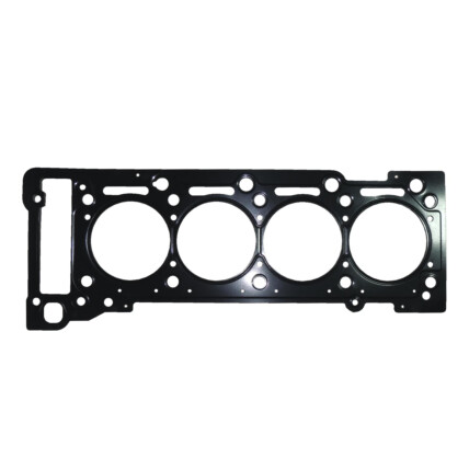 JUNTA CABECOTE INOX 1PK SPRINTER