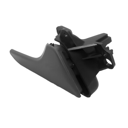 MACANETA INTERNA PORTA LD SPRINTER