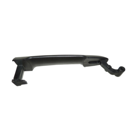 MACANETA PORTA DIANT SPRINTER 012/