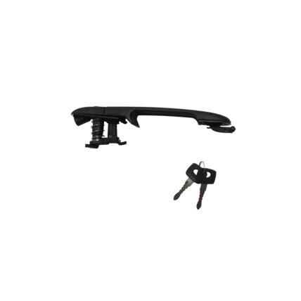 MACANETA EXT PORTA LAT SPRINTER 97