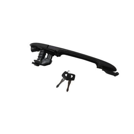 MACANETA EXT DIANT/TRAS SPRINTER