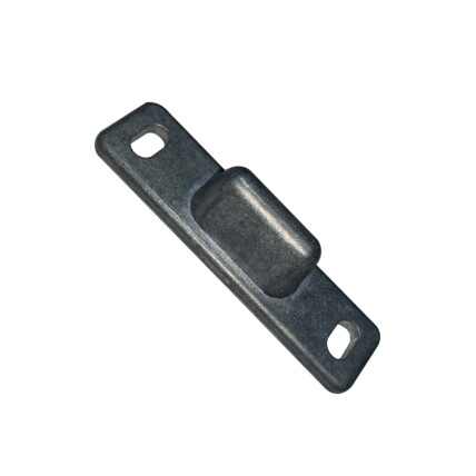 BATENTE PORTA LATERAL SPRINTER 97/