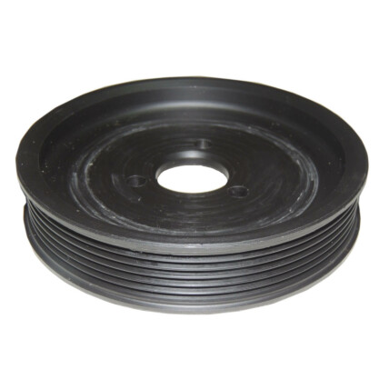 POLIA BOMBA HIDRAULICA SPRINTER 311/313/413 CDI