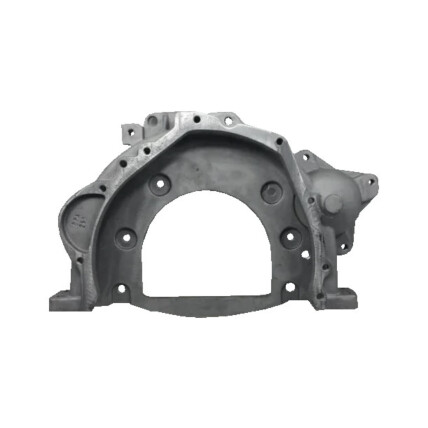 CARCACA URNA SUPERIOR EMBREAGEM SPRINTER 310/312/412