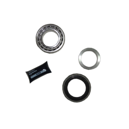 ROLAMENTO RODA TRAS SPRINTER/S10