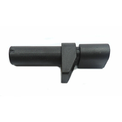 SENSOR ROTACAO SPRINTER 2.2 CDI