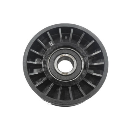 POLIA ALTERNADOR RANGER/SPRINTER/S10