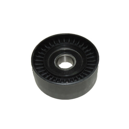 POLIA TENSOR ALTERNADOR SPRINTER