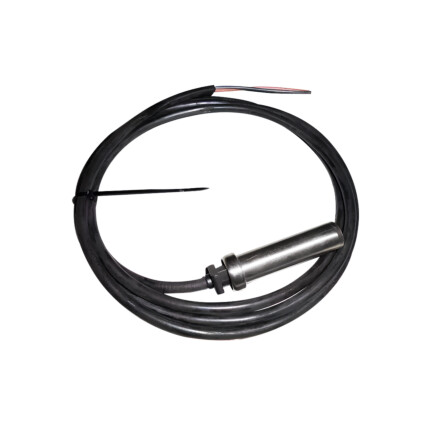 SENSOR VELOCIDADE SPRINTER CDI 02/