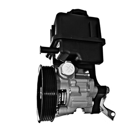 BOMBA DIRECAO HIDRAULICA SPRINTER 415/515