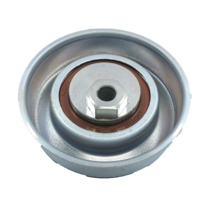 POLIA CORREIA AR SPRINTER/S10